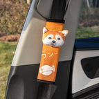 Akita