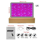 1000W / UK