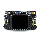 Black / Small code