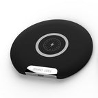 Black / Fast charge 10w