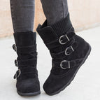 Black / 38