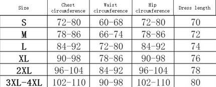 Cross-border Products European And American Mesh Stitching Patent Leather One-piece Sexy Lingerie Distinguish Size