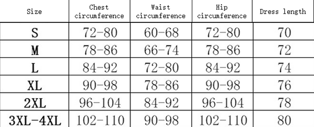 Cross-border Products European And American Mesh Stitching Patent Leather One-piece Sexy Lingerie Distinguish Size