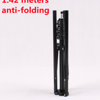 1.42meters antifolding / USB
