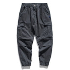 Grey / 28
