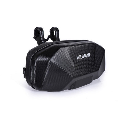 Bicycle Handle EVA Hard Shell Electric Scooter Bag