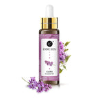 Clove / 10ML