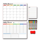 GT1024 Red Eraser / 1Set