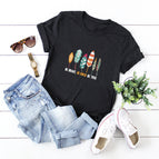 Black / 4XL