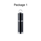 Black / 16GB