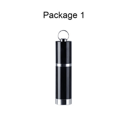 Source Factory Amoi Voice Recorder A1 Industry Customization