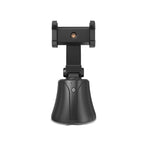 Black / Round206