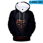 L / XXL