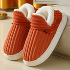 Orange Red / 36to37