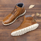 Brown / 13