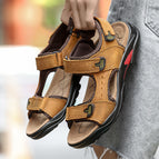 Light brown / 39