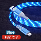Blue / 1M