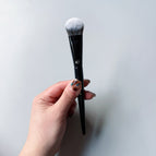 47 Powder Foundation Brush