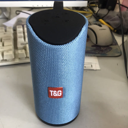 Bluetooth speaker for mobile phone
