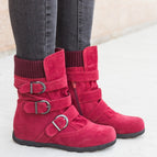 Red / 37