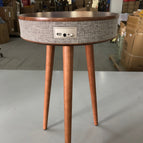 Walnut / British regulatory