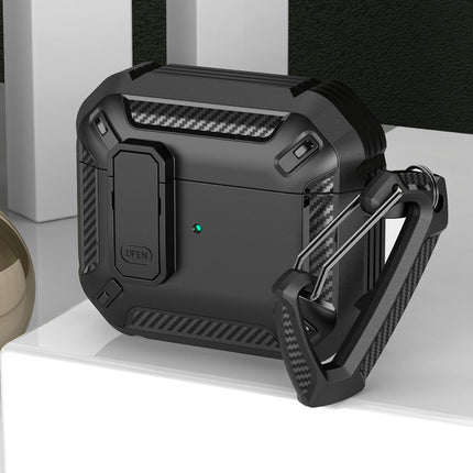 Protective Case Creative Headphone Shell