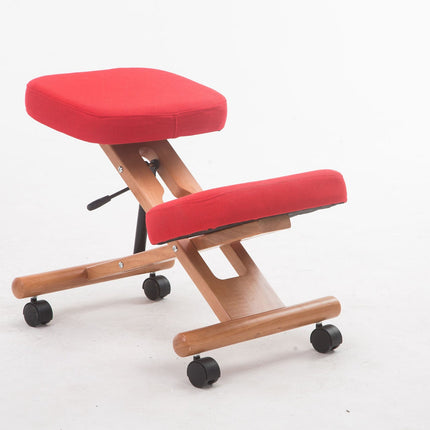 Kneeling Chair Posture-correction Chair Myopia Prevention Computer Chair Office Chair