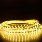 Warm white USB / 2M