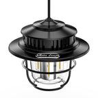 TG ZP06404