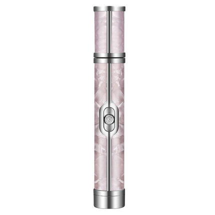 Electric Rechargeable Nail Polishing Machine
