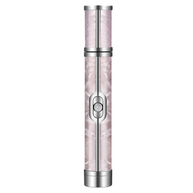 Electric Rechargeable Nail Polishing Machine
