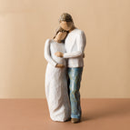 Gestating life fund