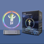 Silver / Basic model / USB