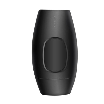 Professional IPL Epilator Laser Hair Removal Photoepilator Depilation Permanent Pulsed Light Machine