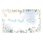Blue / 50PCS