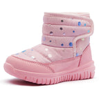 Pink / 21
