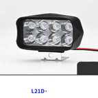 L21D