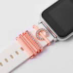 Rose Gold / C