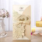 Gold / 1PC