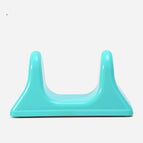 Green / 1PCS