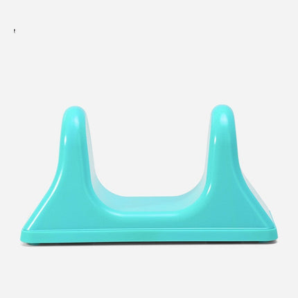 Back And Buttocks Muscle Elasticity Release Tool