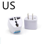 US