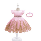 Pink / 80cm
