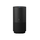 Black / 220V US