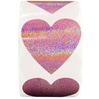 Pink / 1inch
