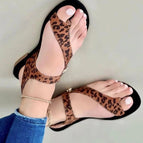 Brown / 36size