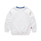 White / 80cm
