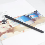0.5mm / Black