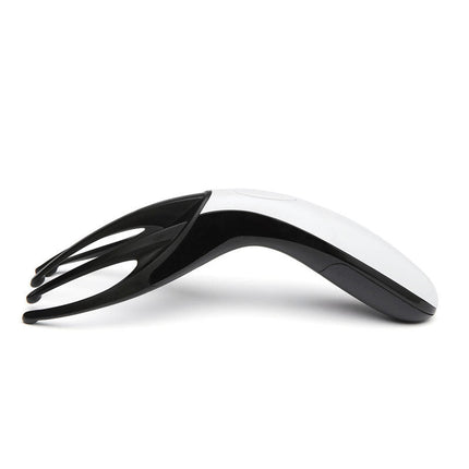 Household Mini Multifunctional Head Massager Electric