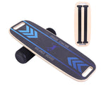 06Blue handle / B